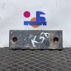 A9304910185 Проставка для КАМАЗ 6580 (с 2016)