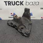 1785815 Кронштейн передней рессоры правый для Ford Mondeo V (с 2014)