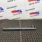 1845779 Перегородка под кровать для Daf XF106 (с 2012)