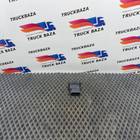 81255030318 Кнопка стеклоподъемника для Man TGA (с 2000 по 2007)