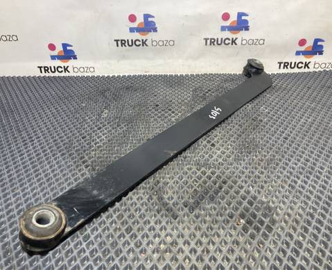 1850650 Тяга интеркулера для Scania