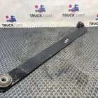 1850650 Тяга интеркулера для Man TGS