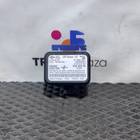 81259370051 Блок управления ESP Sensor 12V для Man TGX II (с 2012)