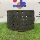 AZ9761451225 Колодка тормозная задняя для Sinotruk Sitrak C7H