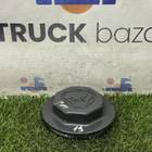 2734965 Крышка передней ступицы для Mitsubishi Lancer IV (с 1983 по 1992)