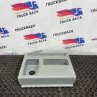 9436900092 Бардачок левый для Mercedes-Benz Actros MP3 (с 2008)