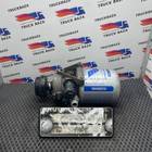 81521026370 Осушитель воздуха для Man TGX II (с 2012)