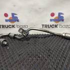 4710780310 Трубка топливная для Mercedes-Benz Actros New Actros MP4 (с 2011)