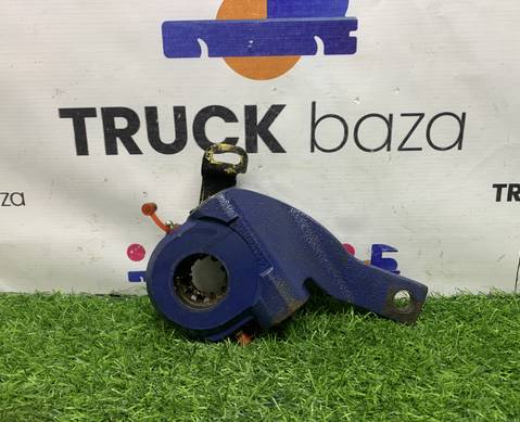 1865748 Трещетка тормозная задняя правая для Scania 3-series T (с 1988 по 1997)