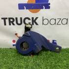 1865748 Трещетка тормозная задняя правая для Scania 3-series G (с 1988 по 1997)