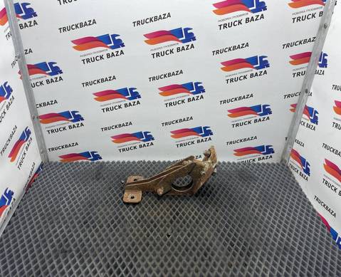 Кронштейн крыла для КАМАЗ 54901