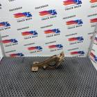 Кронштейн крыла для КАМАЗ 54901