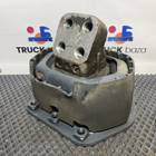 1806721 Подушка двигателя задняя для Mercedes-Benz Axor