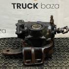 ГУР для Ford Orion II (с 1985 по 1990)