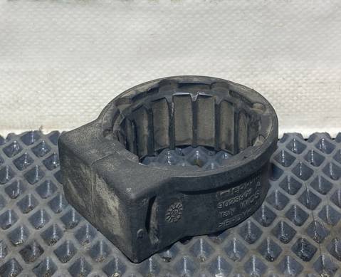 9023901 Кронштейн насоса для Scania 6-series R (с 2016)