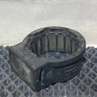 9023901 Кронштейн насоса для Scania 6-series R (с 2016)