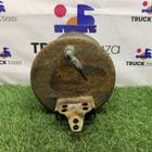 Подушка пневмоподвески задняя для Volvo FH 3 (с 2008 по 2012)