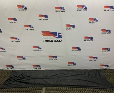 549018205025 Солнцезащитная шторка для КАМАЗ 54901