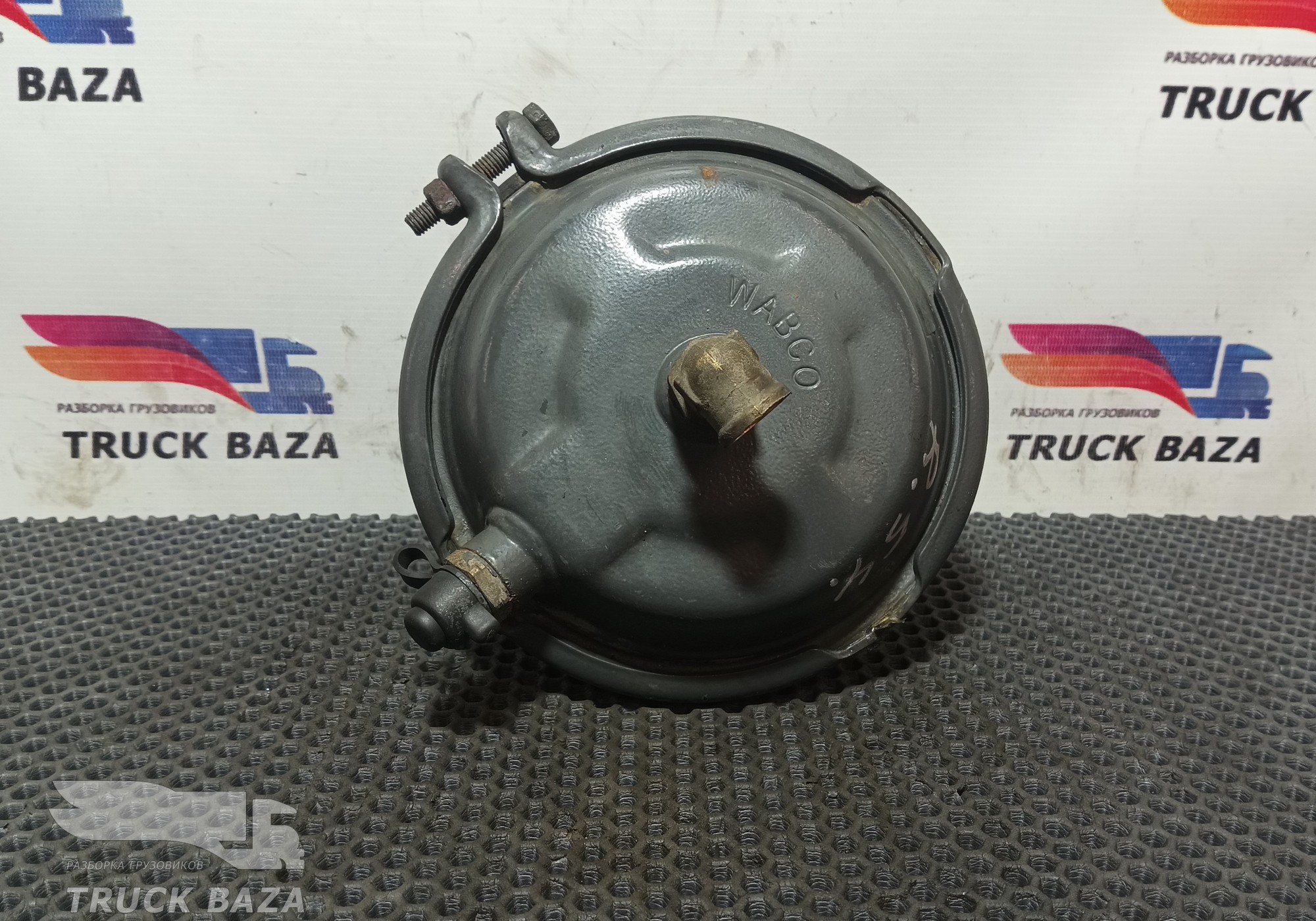 7420824261 Камера тормозная