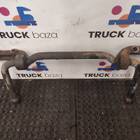 656562906016 Стабилизатор передний для КАМАЗ 54901