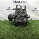 Кран уровня пола главный для Renault Master