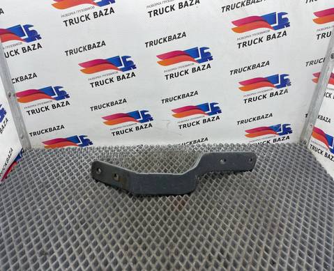 1934373 Кронштейн шумоизоляции правый для Daf XF106 (с 2012)