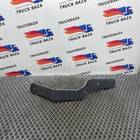 1934373 Кронштейн шумоизоляции правый для Daf XF106 (с 2012)