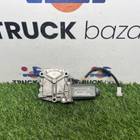 Моторчик стеклоподъемника правый для Scania 2-series R (с 1980 по 1989)