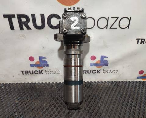 A0280748902 PLD секция для КАМАЗ 5490