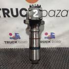 A0280748902 PLD секция для Volvo S40