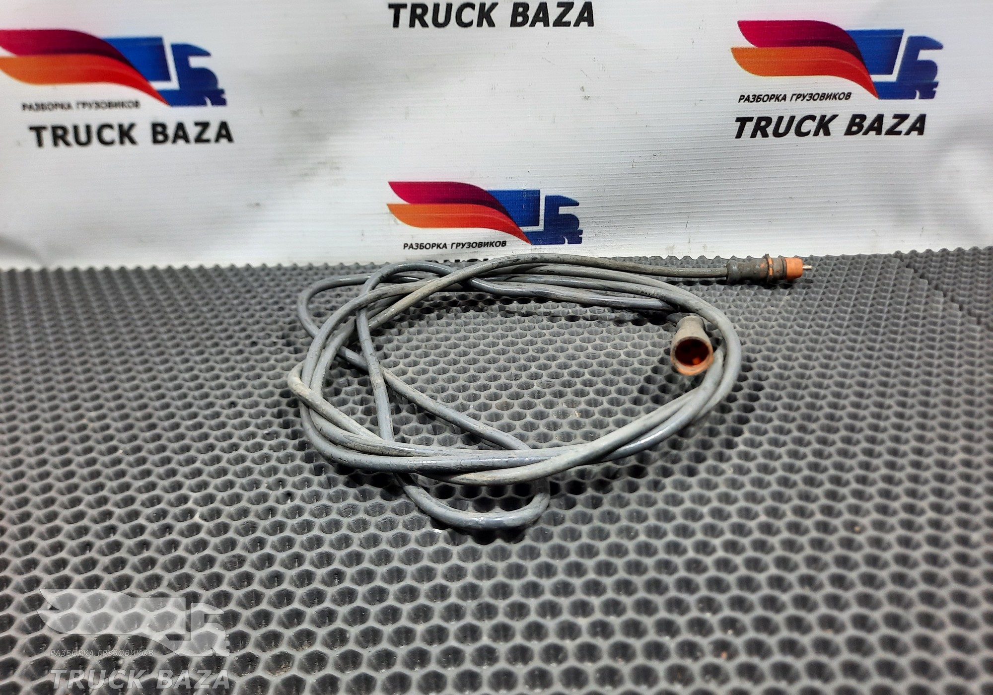 1626756 Проводка удлинительная ABS для Daf XF95