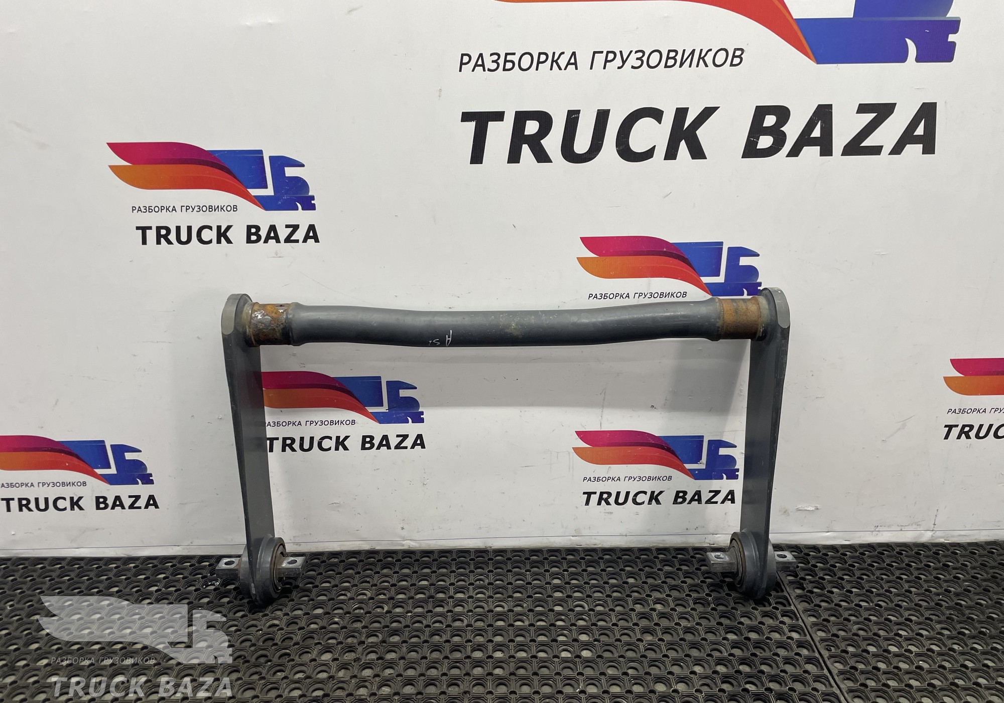9603206411 Стабилизатор задний для Mercedes-Benz