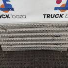 AZ962593000009 Трап на раму за кабиной для Sinotruk Sitrak C7H