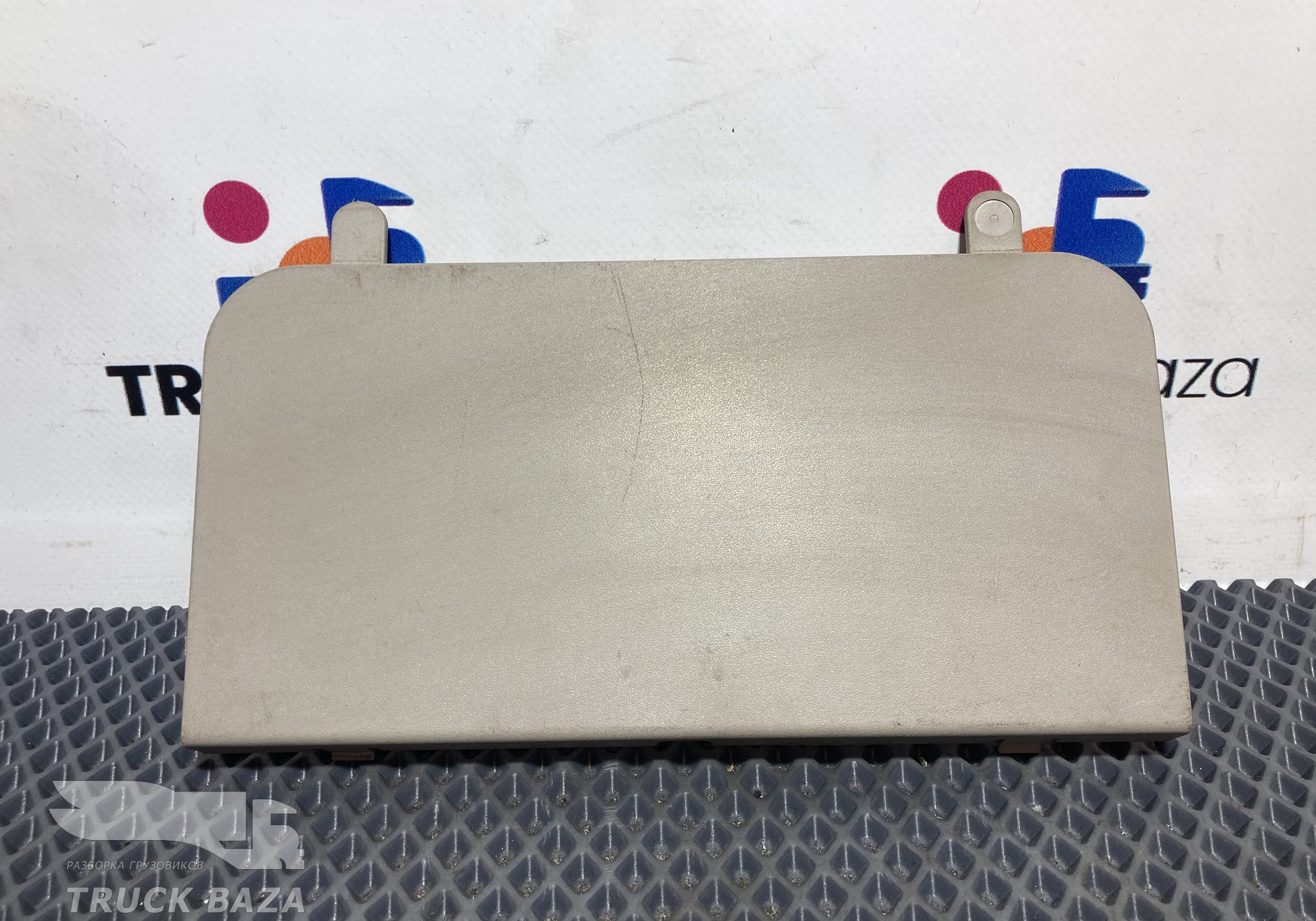 2187336 Накладка салона для Scania 6-series R (с 2016)