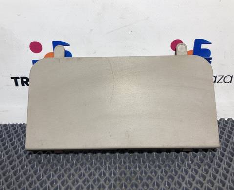 2187336 Накладка салона для Scania 6-series R (с 2016)