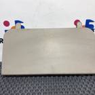 2187336 Накладка салона для Scania 6-series R (с 2016)