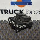 1724926 Блок управления автономным отопителем для Ford Maverick