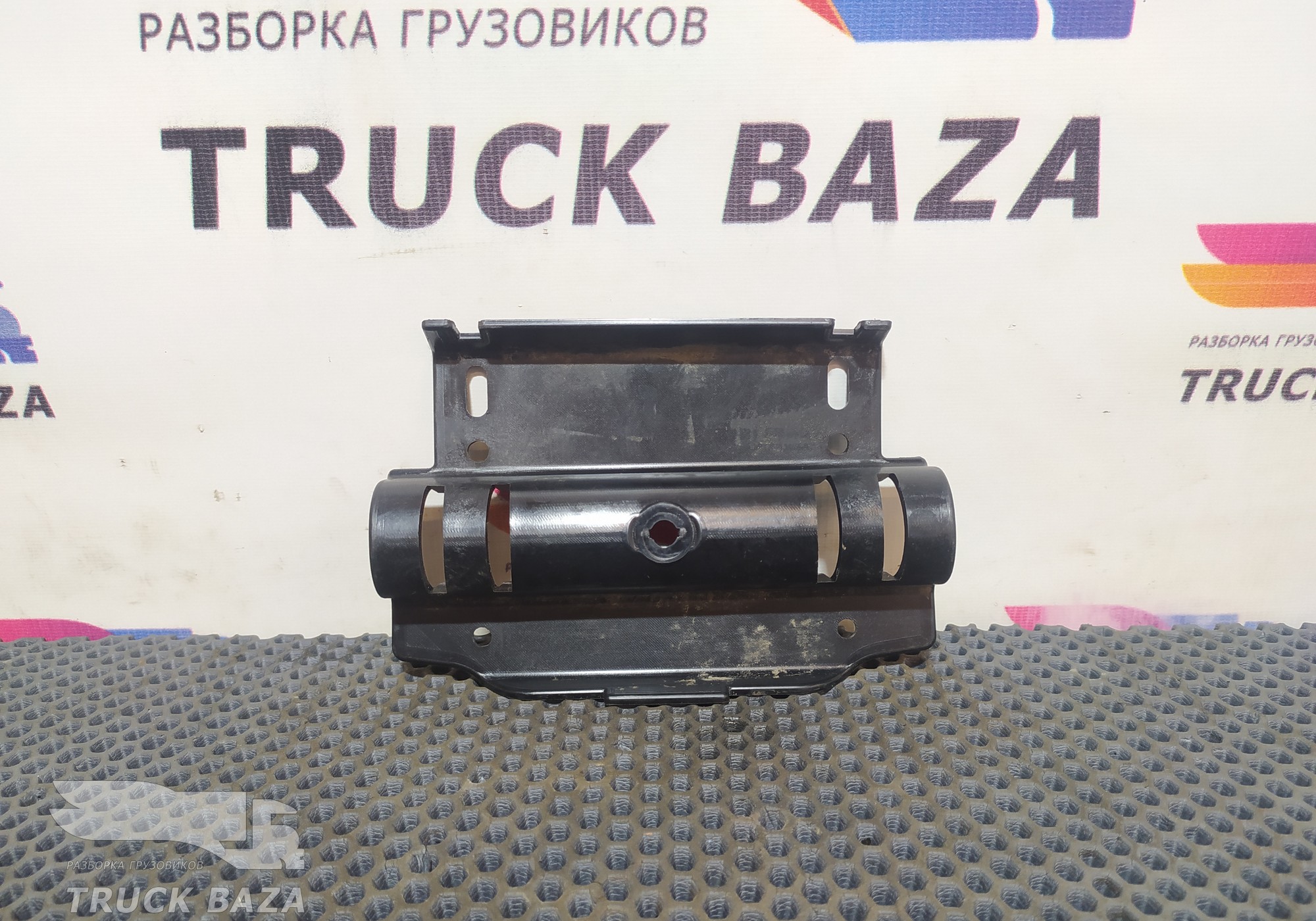 9676891214 Кронштейн проводки для Mercedes-Benz Axor I (с 2001 по 2004)