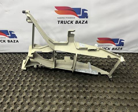 1862946 Кронштейн фары правый для Daf