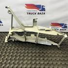 Кронштейн фары правый для Ford Maverick II (с 2000 по 2007)