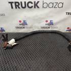 5490372409533 Провод выключателя массы для КАМАЗ 5490 (с 2013)