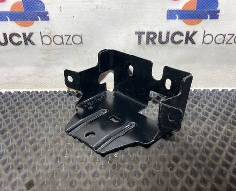 A9607550214 Кронштейн замка инструментального ящика для Mercedes-Benz