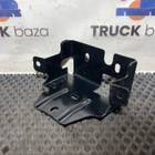 A9607550214 Кронштейн замка инструментального ящика для Man L2000