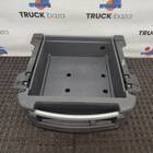 82315800 Ящик под холодильник для Renault T (с 2013)