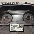 7463801010 Приборная панель для КАМАЗ 54901