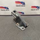 A9702400105 Кронштейн опоры двигателя для Mercedes-Benz Atego I (с 1998 по 2004)