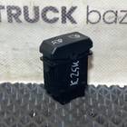 CMS00000034 Кнопка управления люком для КАМАЗ 54901