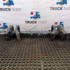 41032275 Кронштейн рессоры передней для Iveco Stralis
