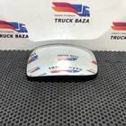 1685331 Зеркальный элемент малого зеркала для Daf XF106