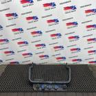 81517152273 Кронштейн перекидок для Volvo 240